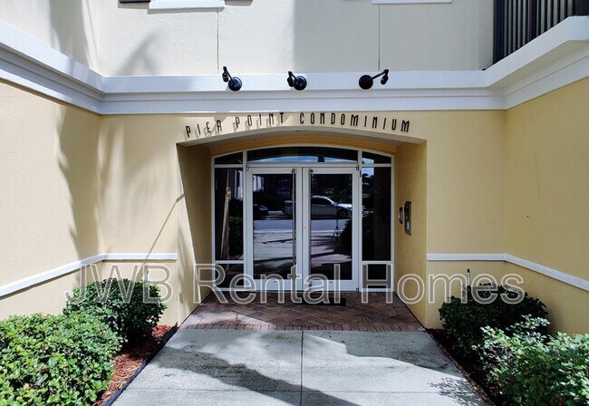 Foto del edificio - 525 3rd St N