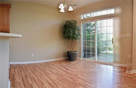 Building Photo - 5642 Castor Way