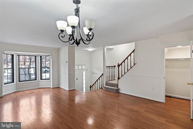 Building Photo - 5412 Wycklow Ct