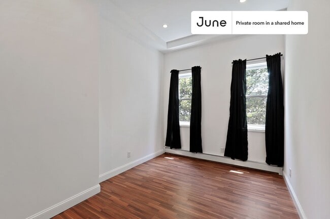 Photo - Room in Shared 4 bed/1 bath home