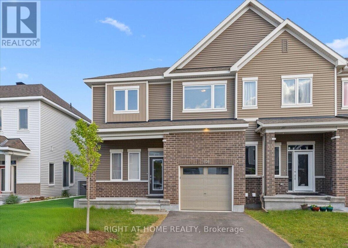 Photo principale - 408 Epoch St