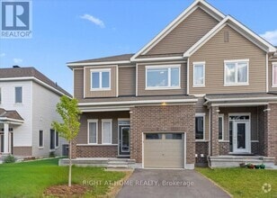 Building Photo - 408 Epoch St