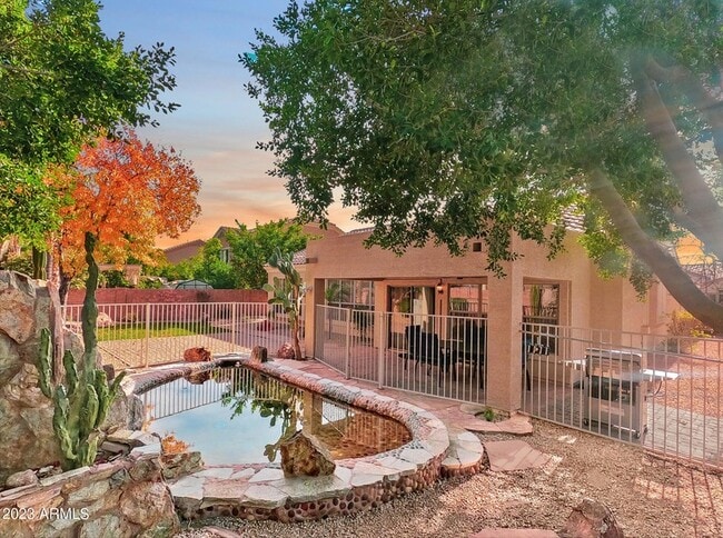 Building Photo - 5432 W Muriel Dr