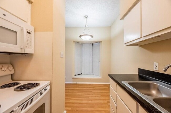 Foto del edificio - 2818 Nueces St