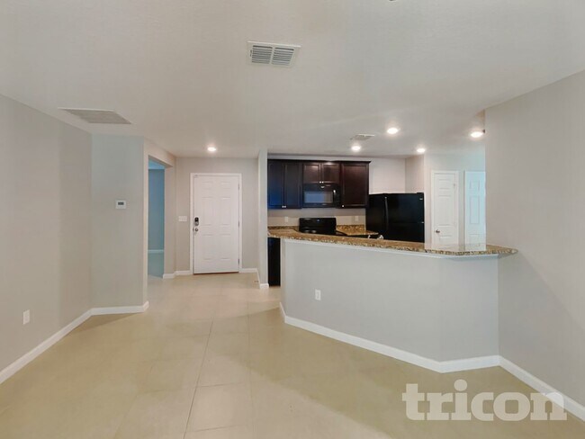 Foto del edificio - 77503 Lumber Creek Blvd