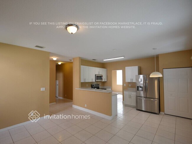 Foto del edificio - 16256 NW 17th St