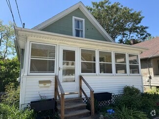 Building Photo - 1181 23rd St
