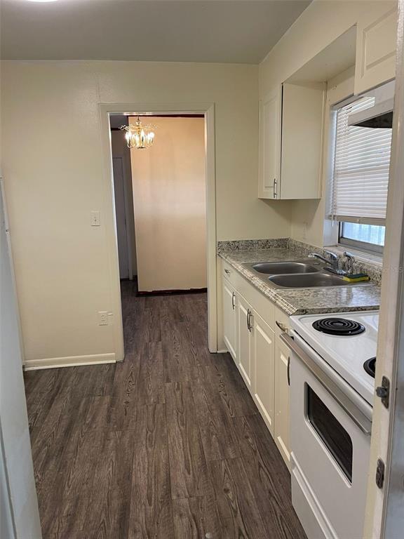 Foto del edificio - 433 S Lee Ave