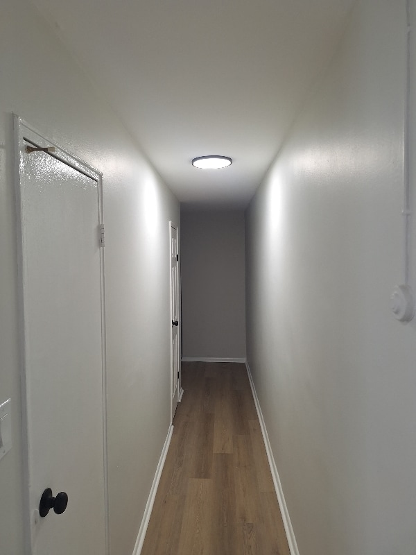 Photo - 91 Oak St Apartment