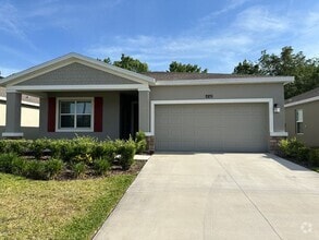 Building Photo - 4162 Babbling Brook Wy