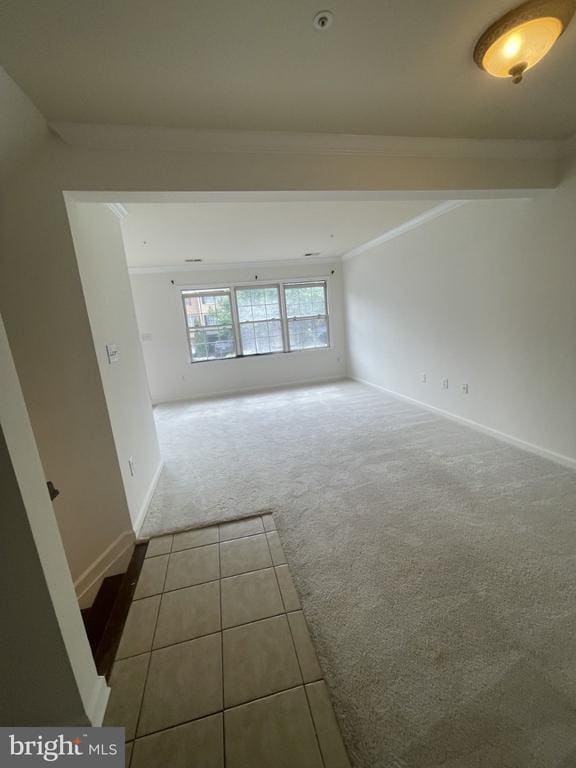 Building Photo - 1323 Lindsay Ln