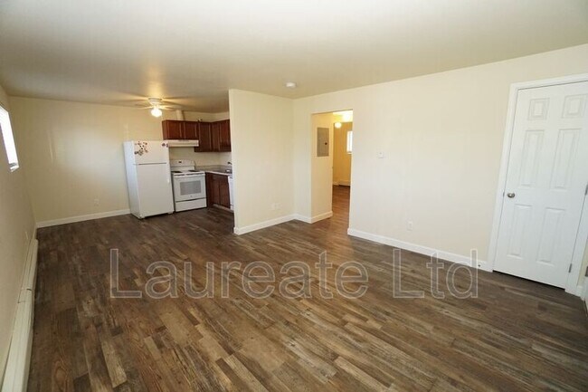 Foto del edificio - 11681 W 44th Ave