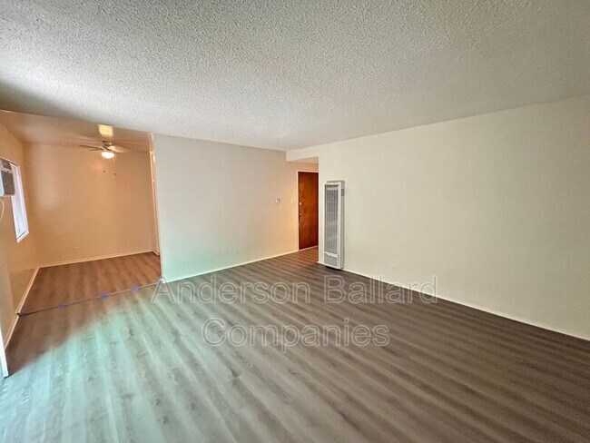 Foto del edificio - 2914 Fairmount Ave