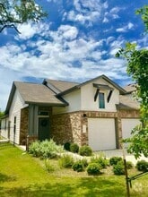Building Photo - 212 Callahan Ln