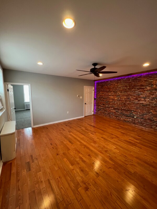 Building Photo - 1100 W Ritner St