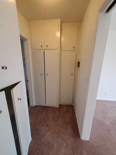 Building Photo - 1311 Berkeley St