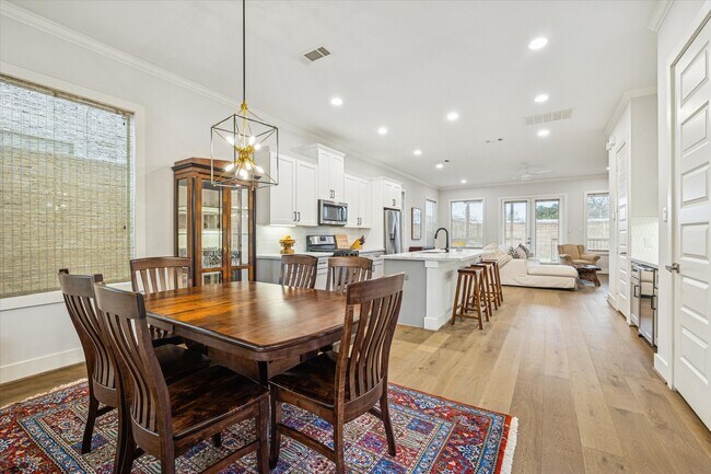 Foto del edificio - 1005 Bunton St