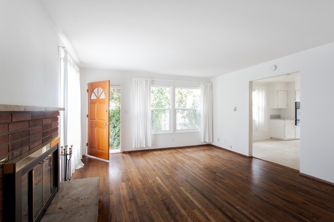 Building Photo - 1339 Appleton Way