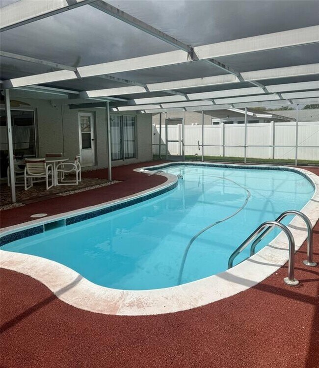 Foto del edificio - 8135 Brown Pelican Ave