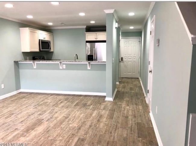 Photo - 1733 S 41st St Townhome