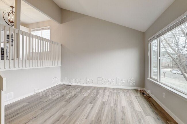 Foto del edificio - 472 N 21st Ave