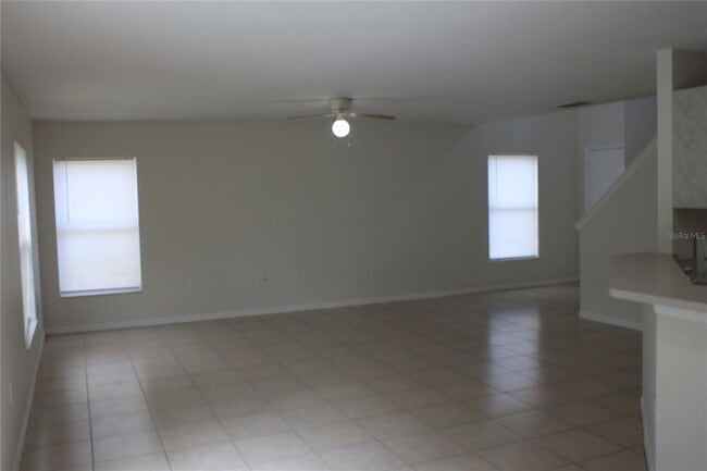 Building Photo - 215 Owenshire Cir