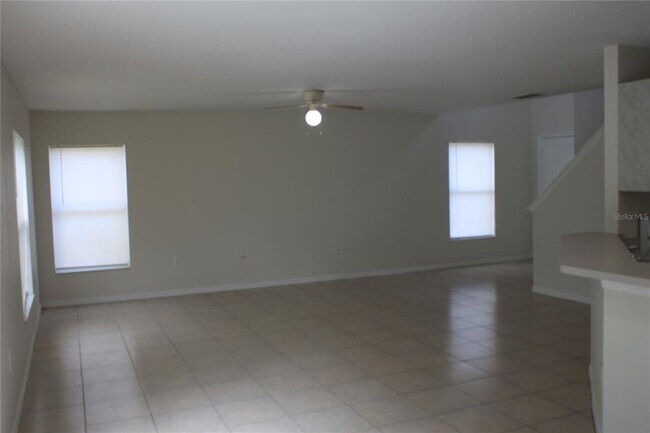 Foto del edificio - 215 Owenshire Cir