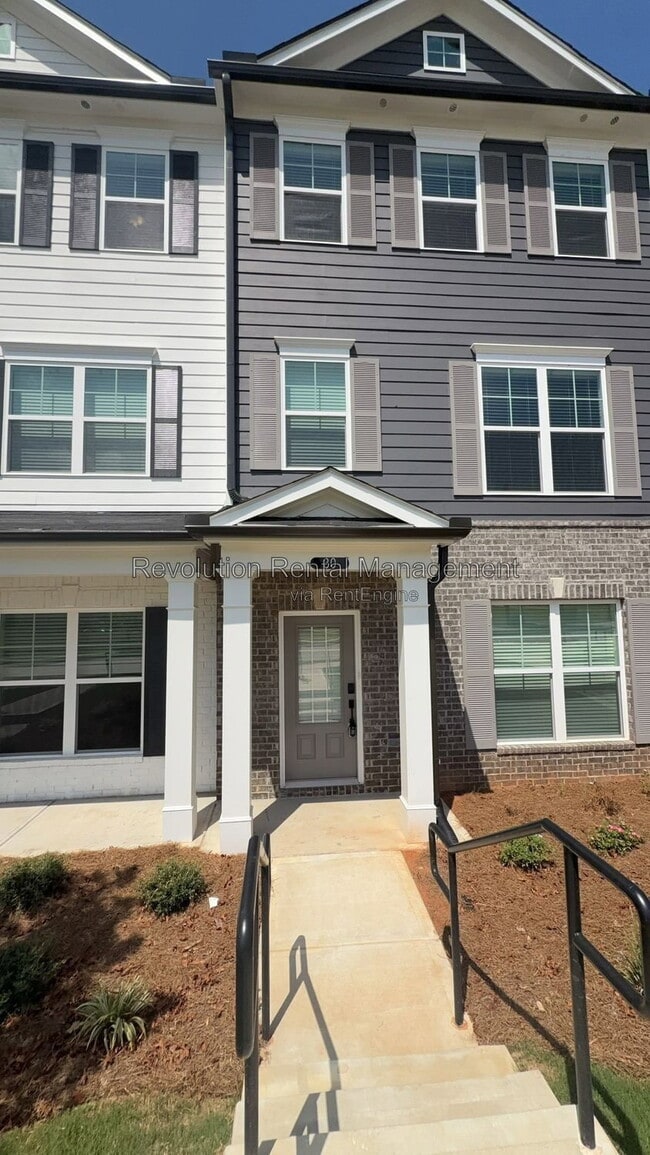 Building Photo - 30 Nickel Dr