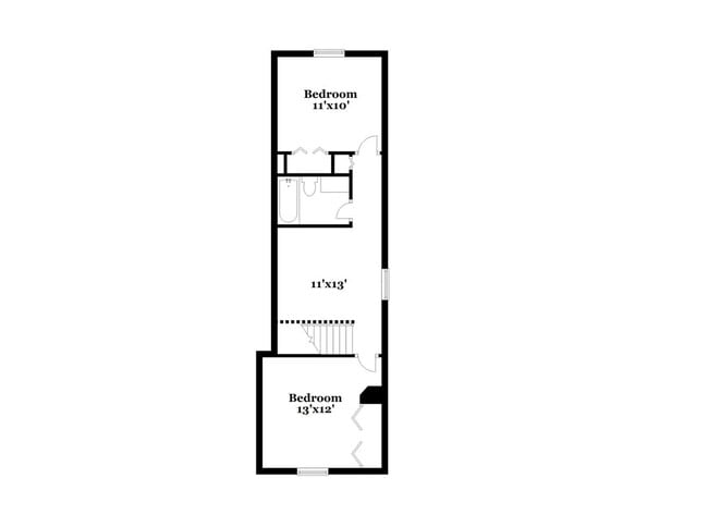 Building Photo - 1046 Kelly Creek Cir