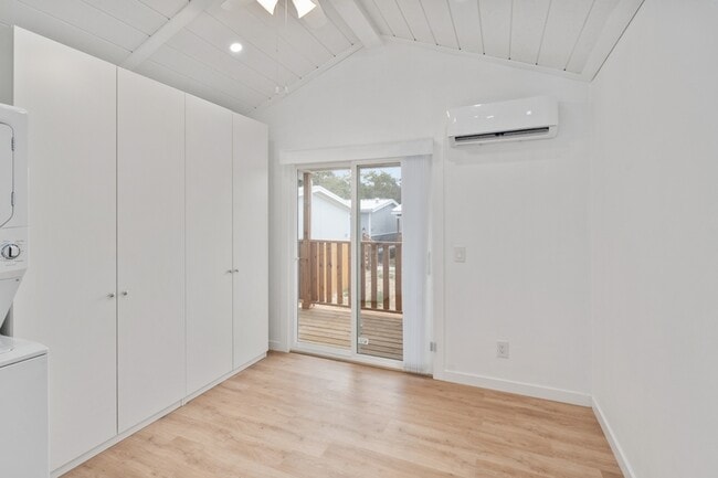 Building Photo - 720 Pritchett Ln