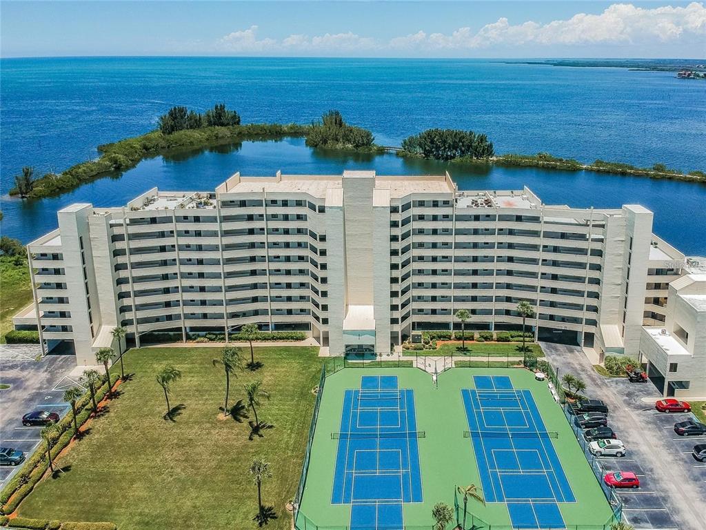 6009 Sea Ranch Dr Unit 508E, Hudson, FL 34667 Condo for Rent in