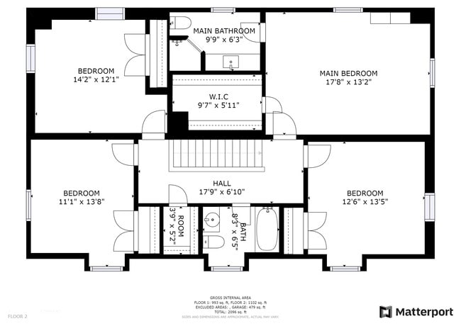 Building Photo - 6623 Brunning Glen Ct
