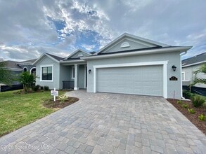Building Photo - 3155 Blazing Star Dr