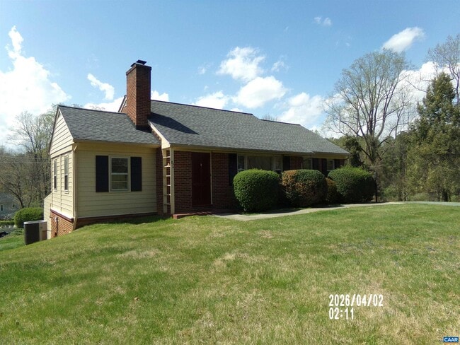 Building Photo - 127 Buckingham Cir