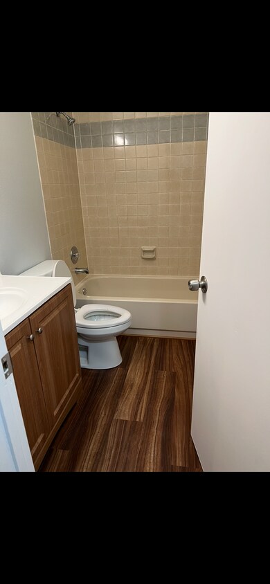 Foto del edificio - 981 E Snohomish Dr