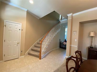 Foto del edificio - 6600 Convict Hill Rd