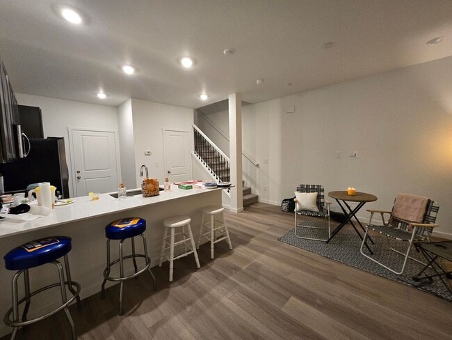 Photo - 2 Bedroom 2 Bathroom in Arvada! Townhome