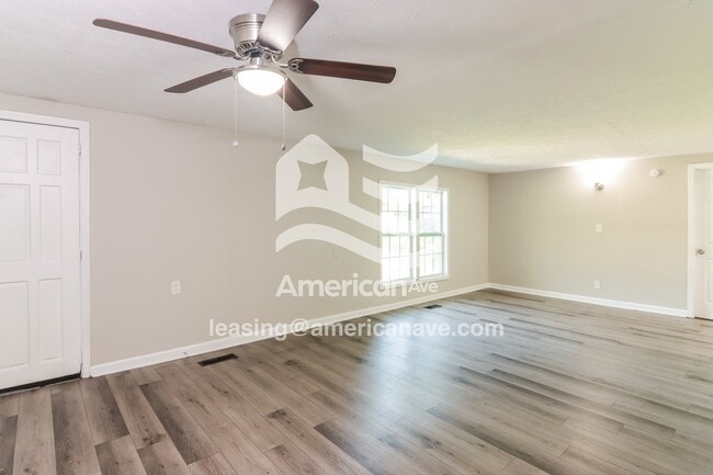 Foto del edificio - 11376 Lee County Rd 240