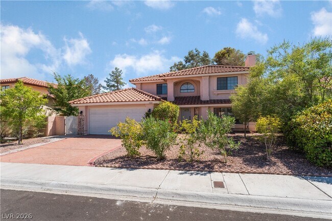 Building Photo - 9005 Feather River Ct