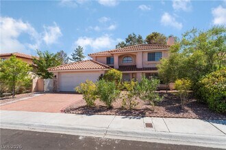 Building Photo - 9005 Feather River Ct