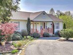 Foto principal - 259 Begonia Rd