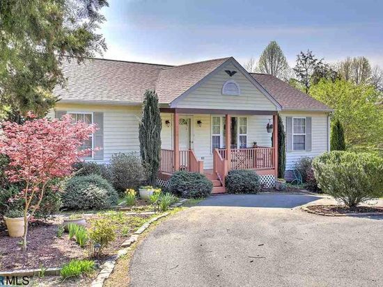 Foto principal - 259 Begonia Rd