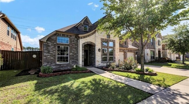 Foto del edificio - 537 East Fork