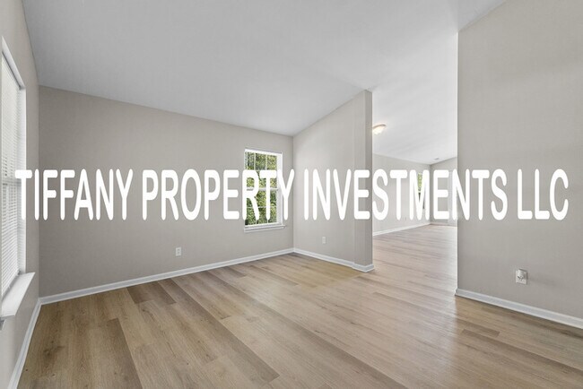 Foto del edificio - 446 Amhurst St SW