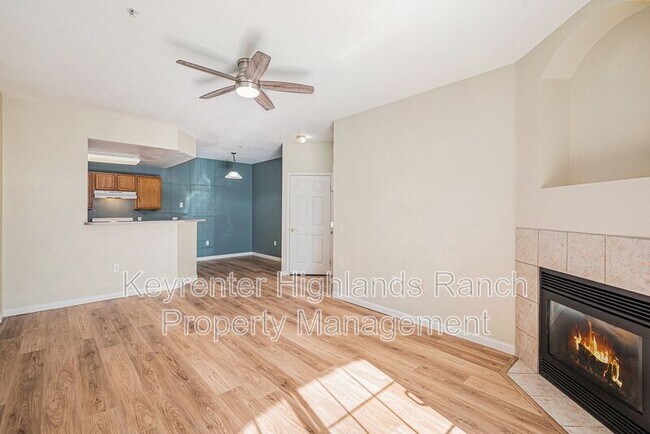 Foto del edificio - 7440 S Blackhawk St