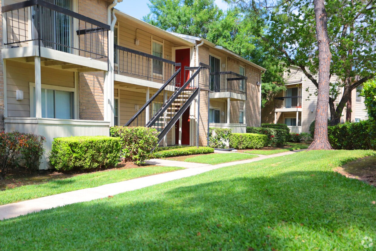 Foto principal - Harvest Hill Apartments