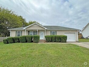 Building Photo - 3256 N Senseney Cir