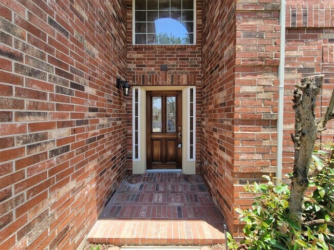 Foto del edificio - 2913 Perdido Bay Ln