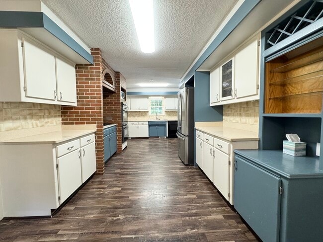 Foto del edificio - 3640 Walnut St