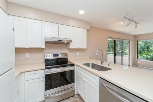 Building Photo - 1 bedroom in Seattle WA 98102